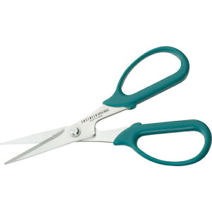 [nT~in[hj]yȃMUnƑ傫U`nŃLCɃJbgIzijGWjA ENGINEER SrnT~ 1y274-1831zysizy[1܂őΏۏiz