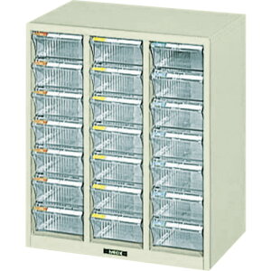 [p[c{bNX]yziJoVij iJoV sbNP[X PCL-21 1y281-0310zykCEꑗʓrzysmtb-KDz