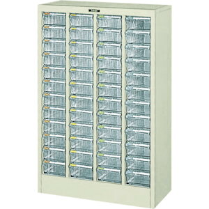 [p[c{bNX]iJoVij iJoV sbNP[X PCL-48 1y281-0395zysiz