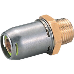 [Epzǌp]ij^u` TBC@^b`pIX@OT13-M 1y281-9821z