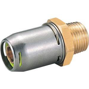 [Epzǌp]ij^u` TBC@^b`pIX@OT20-M 1y281-9848z