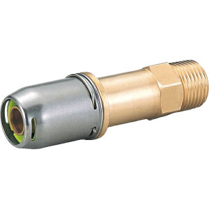 [Epzǌp]ij^u` TBC@^b`pIXO@OT10-ML 1y281-9856zysizy[1܂őΏۏiz