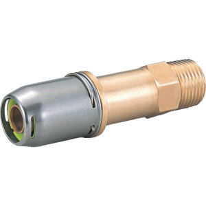 [Epzǌp]ij^u` TBC@^b`pIXO@OT13-ML 1y281-9864z