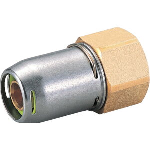 [Epzǌp]ij^u` TBC@^b`p胁X@OT13-F 1y282-0218z