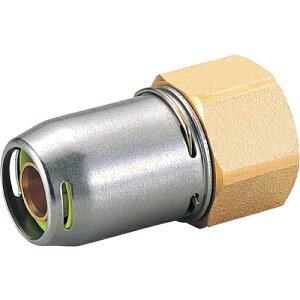 [Epzǌp]ij^u` TBC@^b`p胁X@OT20-F 1y282-0234z