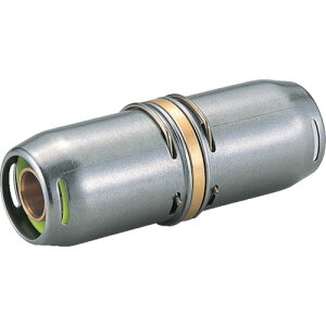 [Epzǌp]ij^u` TBC@^b`p\Pbg@OT13-K 1y282-0307z