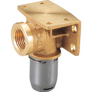 [Epzǌp]ij^u` TBC@^b`p藼tG{@OT10-ZW 1y282-0340z