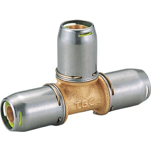 [Epzǌp]ij^u` TBC@^b`p`[Y@OT16-T 1y282-0412z