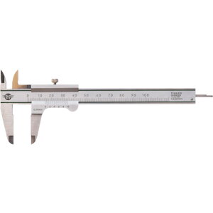 [WmMX]ij쏊 Jm@s^mMX100mm@PITA10 1{y283-0744zysizy[1܂őΏۏiz