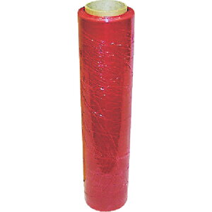 [Xgb`tB]yz剻HƁij 剻@bv@RED18 1i6jy289-9701zykCEꑗʓrzysmtb-KDz