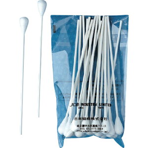 [Ȗ_]{Ȗ_ij JCB@HƗpȖ_P1512|20@P1512-20 1܁i20{jy293-9487z