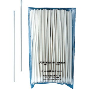 y3܂Ń[ւŔ\z[Ȗ_]{Ȗ_ij JCB@HƗpȖ_P6|100@P6-100 1܁i100{jy293-9517zysz