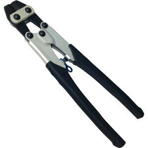 [~jJb^[]tWij tW A~sAmNbp[ PC5-280 1y298-4971z