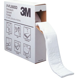 [zށi`[u^Cvj]yzX[G@Wpij@3M@IC\[xgitH[fbh^Cvj@127mmX15D2m@P-FL550DD@1y298-5551zykCEꑗʓrzysmtb-