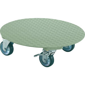 [hʑ]yzgXRRij TRUSCO@~`ԁ@u^@׏d300kg@䐡552@Xgbp[t RA-300S 1ysiE[J[zykCEꑗʓrzysmtb-KDz