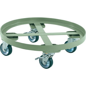 [hʑ]yzgXRRij TRUSCO@~`ԁ@SKCh^@׏d300kg@䐡610@St@RC-300S 1ysiE[J[zykCEꑗʓrzysmtb-KDzy