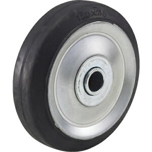 [։^ԃIvV]gXRRij TRUSCO@։^ԗpԗց@150Sԗց@1011p@P150G 1y303-3830z