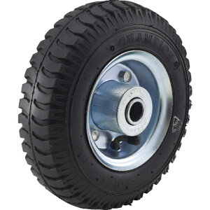 [։^ԃIvV]gXRRij TRUSCO@։^ԗpԗց@225Cԗց@3011p@P225AR 1y303-3856z