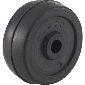 [։^ԃIvV]gXRRij TRUSCO@։^ԗpԗց@50Sԗց@4011p⏕ԗց@P50G 1y303-3864zysizy[1܂őΏۏiz