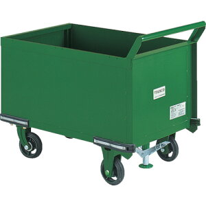 [|S^]yzgXRRij TRUSCO |S^ 900X600 Ogr Xgbp[t OHN-24PS 1ysiE[J[zykCEꑗʓrzysmtb-KDzy@ll