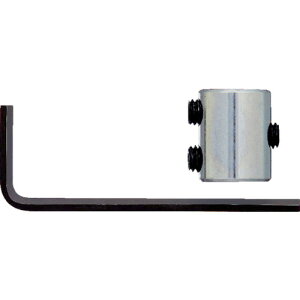 [C[vpfBXvCp[c]ijjbT`FC jbT`FC T[L[X[u 1D2`1D5mmp P-978 1i1Sjy320-4162zysizy[1܂őΏۏiz