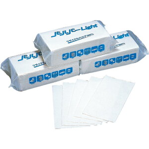 [EsDzEGX]ij{NX { pp[Cg |bvAbv 225×220mm 200×25܁^ PL200 1CSi5000jy321-5598z