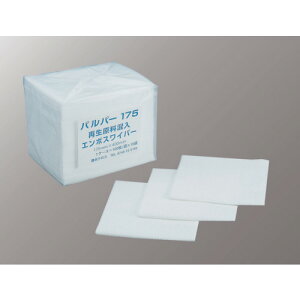 [EsDzEGX]ij{NX { pp[ 2c 175×400mm i100×16܁^j P175 1CSi1600jy321-5610zysiz