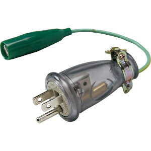 [vO]ijn^~ebh n^@2PE2PڒntpƂяovO@P2-3SE 1y327-4683z