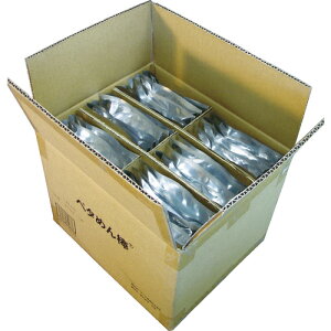 [Ȗ_]AgYij Ag@y^߂_@PS-2520 1i600{jy329-5524zysiz