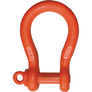 [VbN]yzmHƁij TAIYO yʔPVbN RBS|8ti1286575j 1y331-9326zykCEꑗʓrzysmtb-KDz