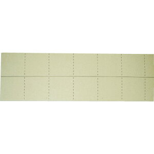 [ی]ij{NX {NX {AO 100×1050mm i35j RA-01 1y335-7571z