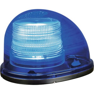 [}]yzij쏊 NIKKEI HpS[t NY9256-1BT 1y336-0097zykCEꑗʓrzysmtb-KDz