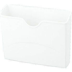 [ʃbN]Aij A@ʃ|PbgP|1S@P-1S-OFFWHITE 1y336-2639z