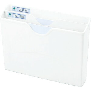 [ʃbN]Aij A@ʃ|PbgP|2S@P-2S-OFFWHITE 1y336-2647z