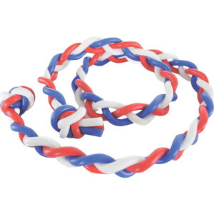 [Nipi]nX|[cv_NVij n\bh ỹAX[g RAKUDA-ATHLETE 1{y338-4812z