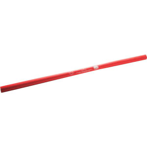 [Nipi]nX|[cv_NVij n\bh p[oXt@I 440g PB-PHARAOH440 1{y338-4813z