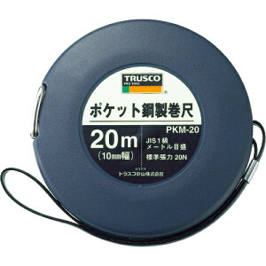 []gXRRij TRUSCO@|Pbg|ځ@X`[@20m@PKM-20 1y342-9784z