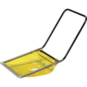 [Xm[_v]JEJAXe[Wij JEJAXe[W |J_v PCD[485 PCD-485 1y348-5538zysiz