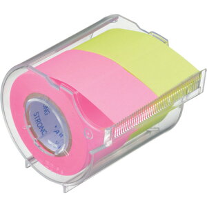 [�ӂ���]���}�g�i���j YAMATO �����b�N���[���e�[�v���S��25�~�� PRK-25CH-RL 1�y349-5725�z