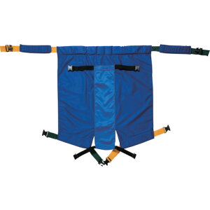 [S]yzijeg eg hЂԒS OT-962-200-0 1y351-2082zykCEꑗʓrzysmtb-KDz