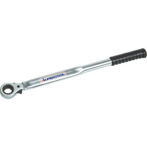 [`Fbg`]yk@EgN^[̒܂̌̍HƂčœKłIzijX[p[c[ X[p[ ^E`Fbg` _@܌p ZpΕӁF17×19 SF485