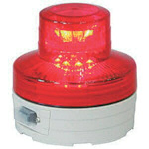 []]HƁij NICHIDO drLED]jRUFO Ԏ_^Cv  1y356-1330z
