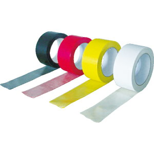 [J[zSe[v]IJgijSi okamoto ze[vJ[OD|001  OD-001-W 1y356-2310z