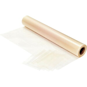 [ChK]OHKXwg[fBOij H]w IX^[ 0D08mmX2000mmX100M RIORUSTER 0.08MM2000MM100M 1{y356-9505zysiz