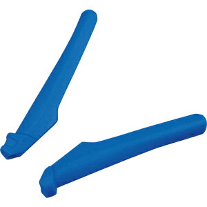 [蓮H]yP-716/P-726/P-732/P-736/P-740/P-741/P-743̌pObvIzz[Uij HOZAN Obv P-732-9 1gy359-0422z