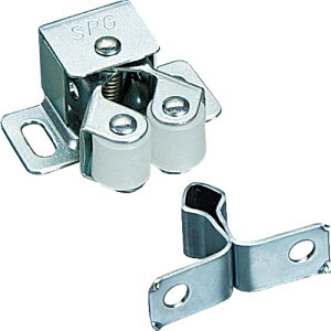 [[[Lb`]yLb`Izij NewHikari@[[Lb`@@jN@R380 1y362-0468zysizy[1܂őΏۏiz