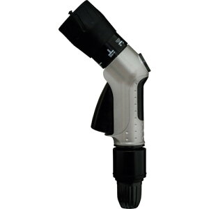 [z[XmY]ij^JM ^JM RpNg^mY QG1583 1y362-4403z