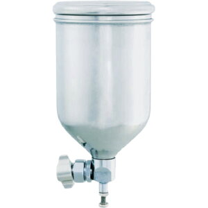 [Xv[KphJbvid͎pj]AlXgcij AlXgc Xv[KphJbvid͎pj XeXrt 400ml PC-400S-2LTF 1y363-0625z