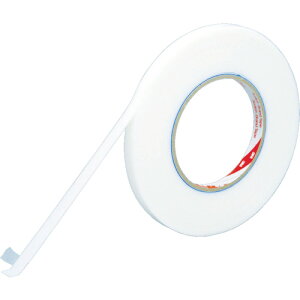 [ėpʃe[v]X[G Wpij 3M XRb` ͗ʃe[v v~AS[h X[p[pr 15mm×10m PPS-15 1y363-0960zysizy[1܂őΏۏiz