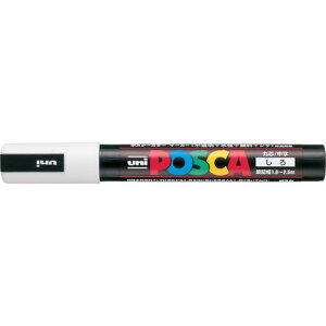 y3܂Ń[ւŔ\z[}[J[]OHMij uni@痿}[J[@|XJ@ېc@@PC5M.1 1{y365-4044zysz